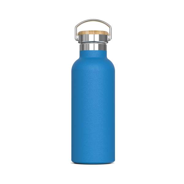 Isolierflasche Ashton 500ml