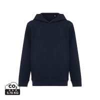 navy blau