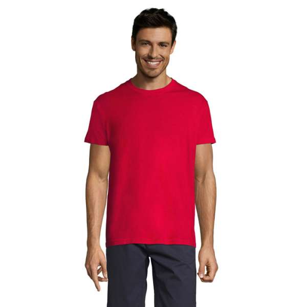 REGENT Uni T-Shirt 150g REGENT