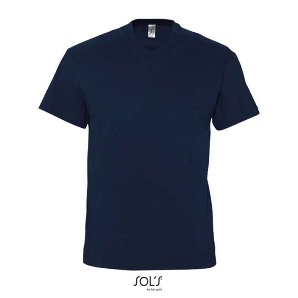 VICTORY HERRENT-SHIRT 150g VICTORY