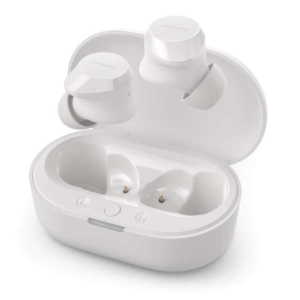 Philips TWS In-Earbuds