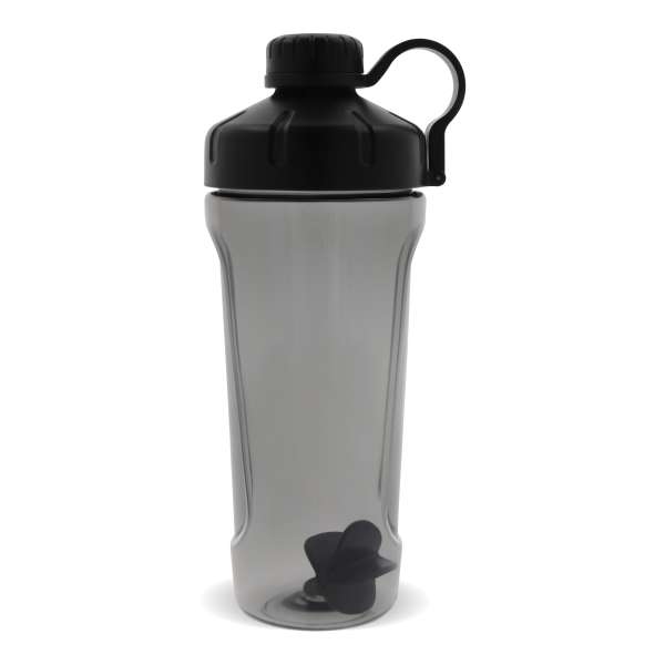 Shaker XL 900ml