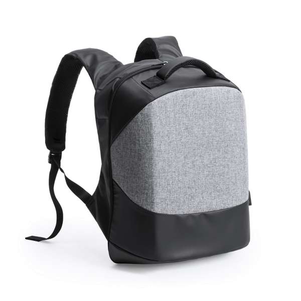 Anti-Diebstahl Rucksack Biltrix