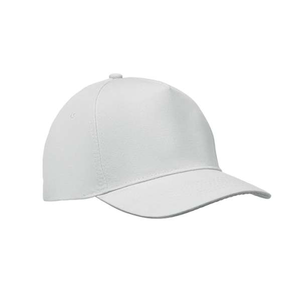 Baseball Kappe 5 Panels SUNNY