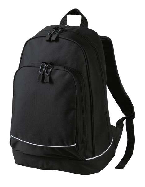 Daypack CITY