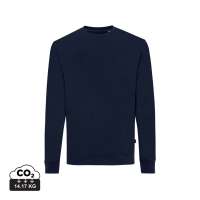 navy blau