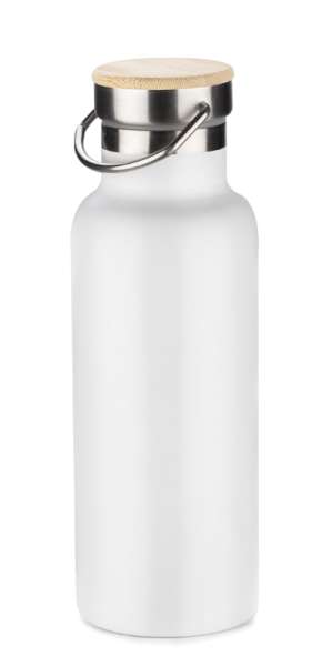 Thermoflasche KAAN 500 ml