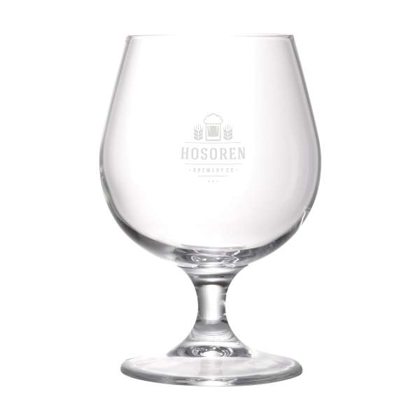 Snifter Bierglas 530 ml