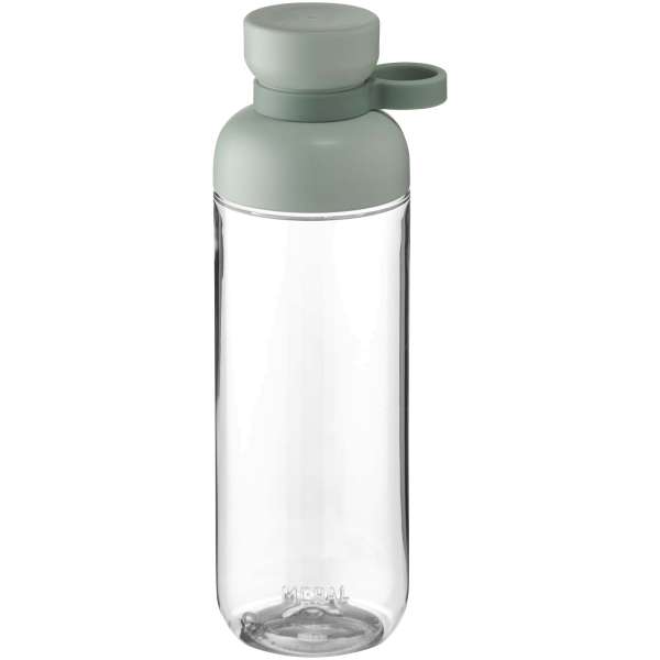 Mepal Vita 700 ml Wasserflasche