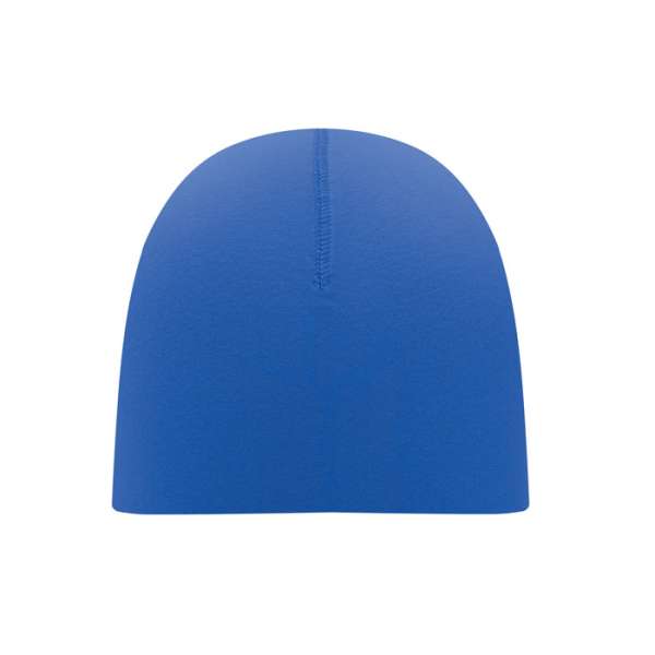 Unisex-Beanie Baumwolle LIGHTY