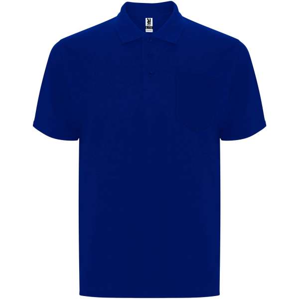 Centauro Premium Poloshirt Unisex