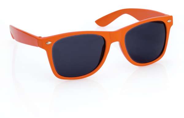 Sonnenbrille Xaloc