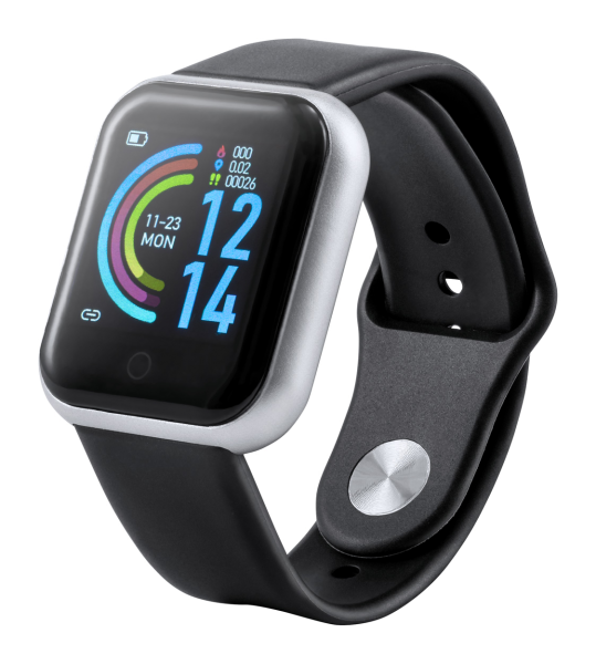 Smart-Watch Simont