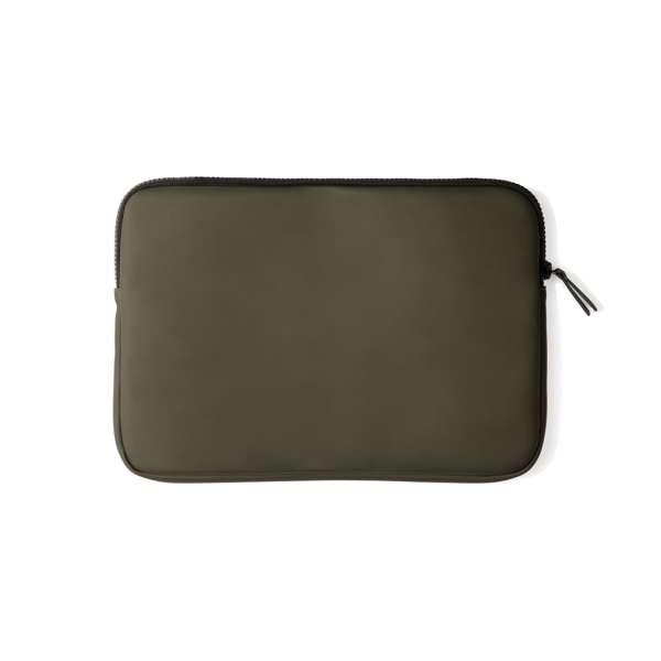 VINGA Baltimore Laptopcase 12-15"