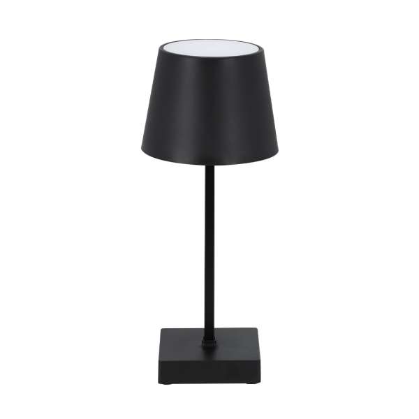 Lampe Madison