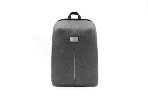 Brandcharger Phantom Mini Rucksack