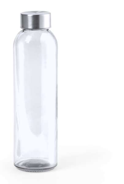 Trinkflasche Terkol