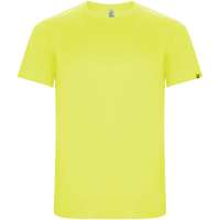 Fluor yellow