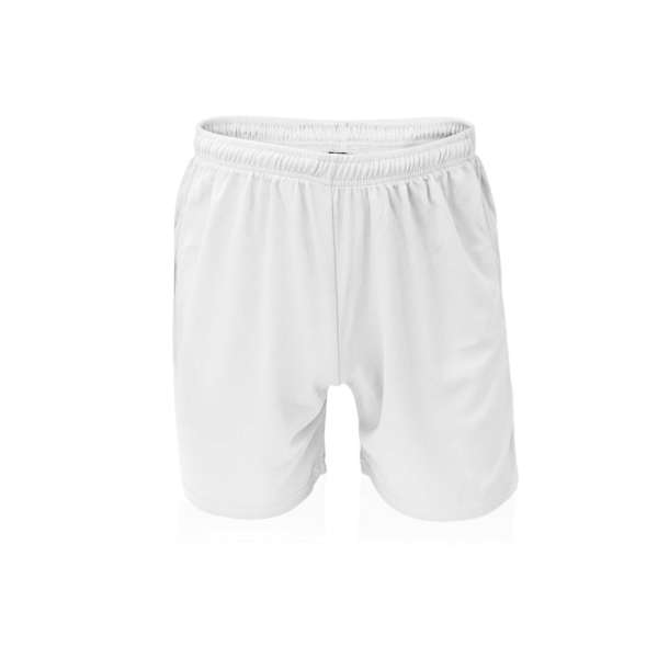 Shorts Tecnic Gerox