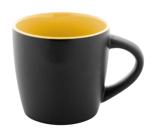 Tasse Matara Nera