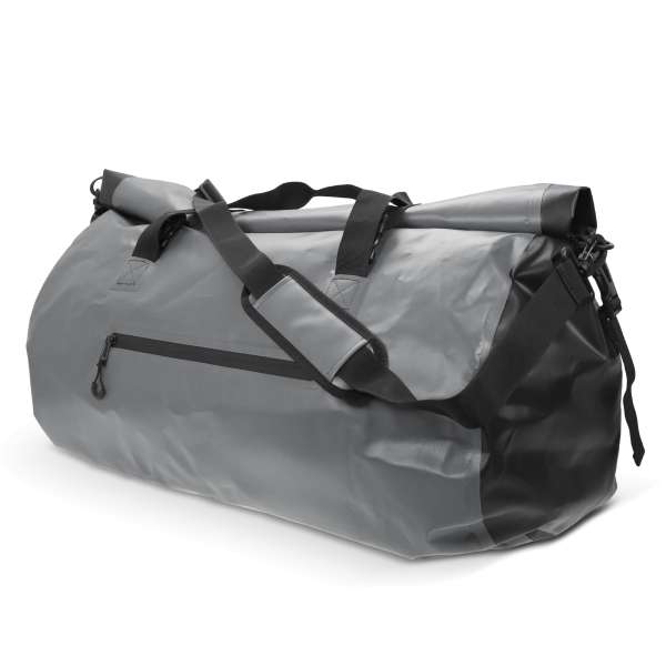 Wasserdichter Seesack Adventure 60L IPX6