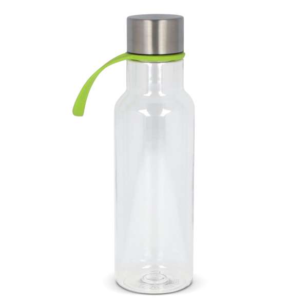 Wasserflasche Tatum R-PET 600ml