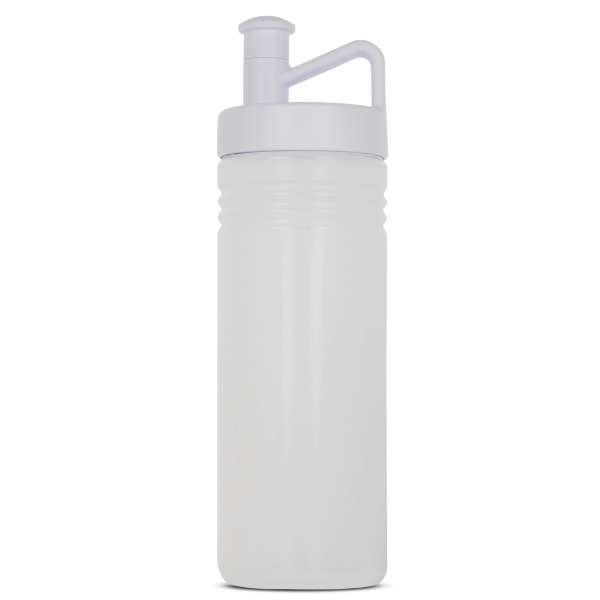 Sportbidon ergonomisch 500ml