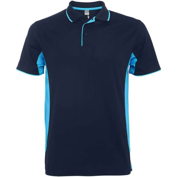 Montmelo Sport Poloshirt Unisex