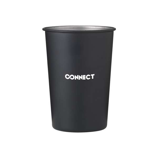 Zero Waste Cup 350 ml Trinkbecher