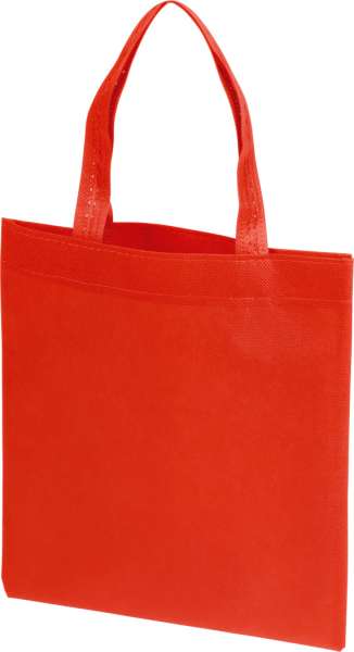 Kleiner Shopper LITTLE MARKET