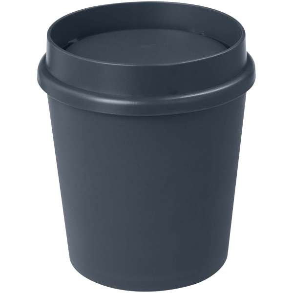 Americano® Switch 200 ml Becher mit 360°-Deckel