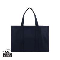 navy blau