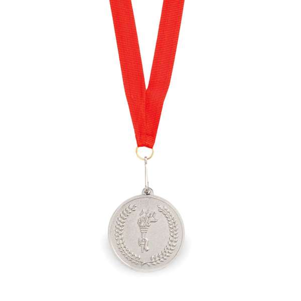 Medaille Corum