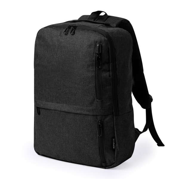 Rucksack Ingria