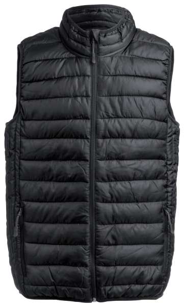 Bodywarmer Peddas