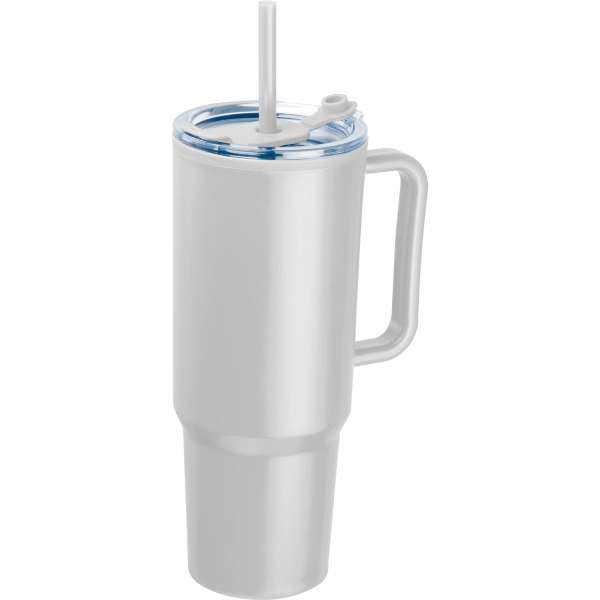 XXL Trinkbecher, 1200ml