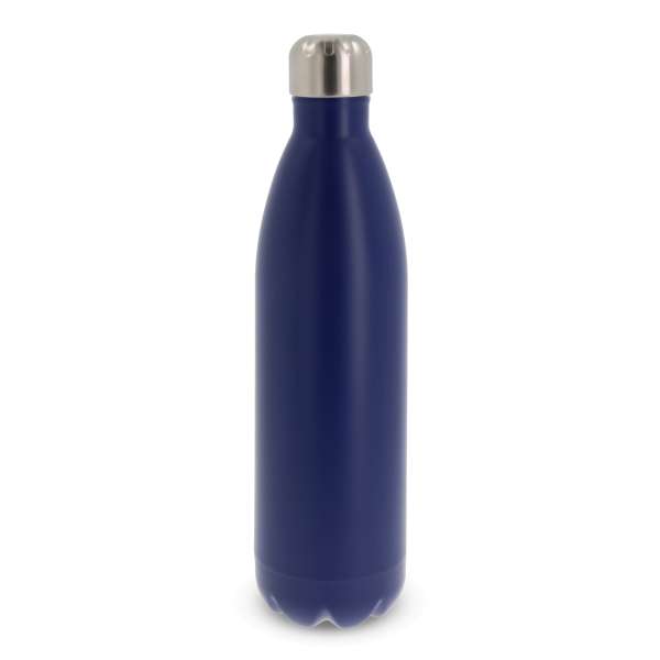 Flasche Swing 1000ml