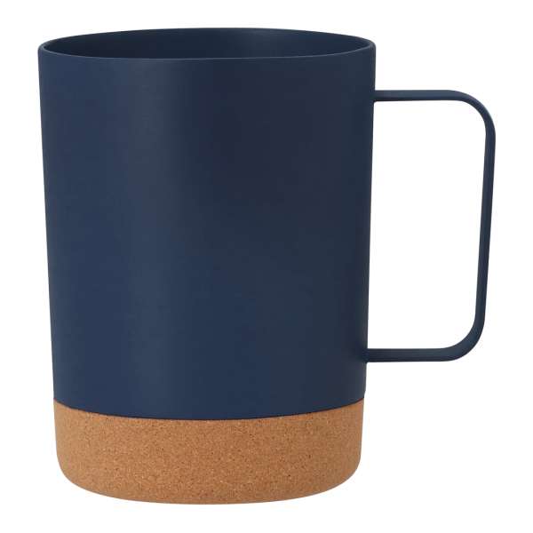 Tasse Jurgen