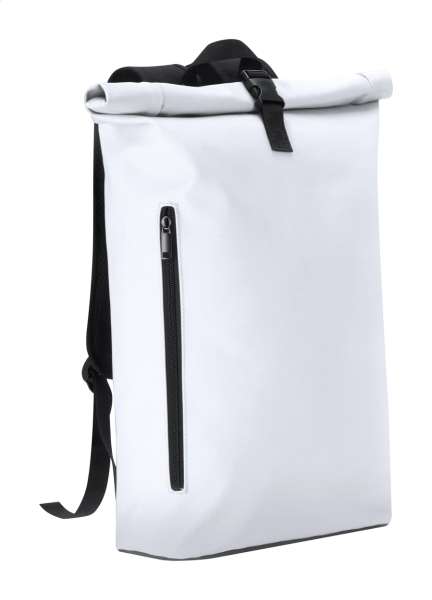 RPU-Rucksack Pullex