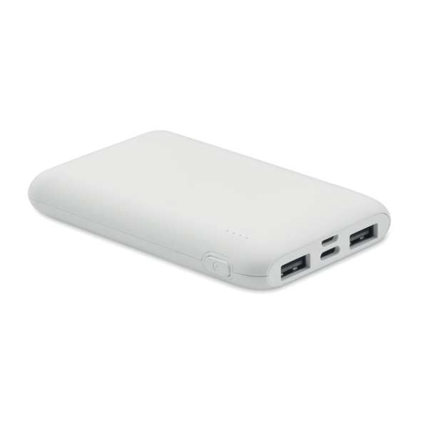 Powerbank 5000 mAh POWER52C