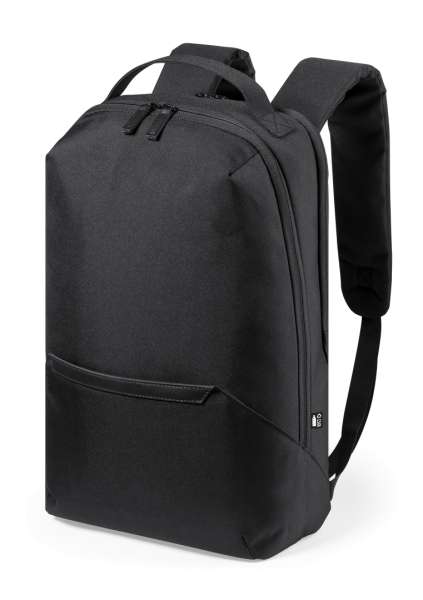 Rucksack Elanis