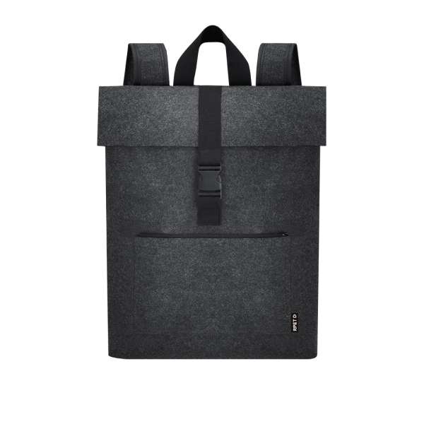 Rucksack Magar