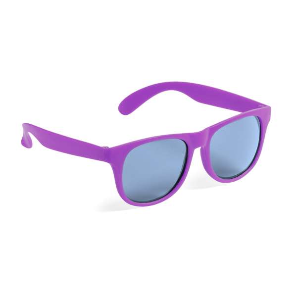 Sonnenbrille Malter