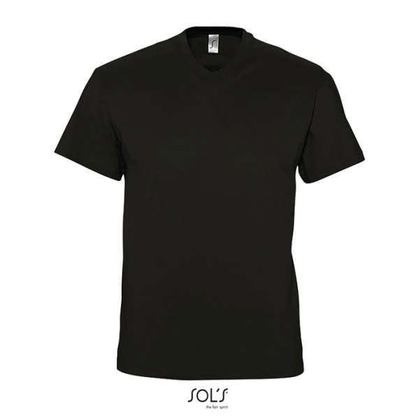 VICTORY HERRENT-SHIRT 150g VICTORY