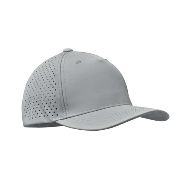 Performance Kappe 5 Panels CAPO