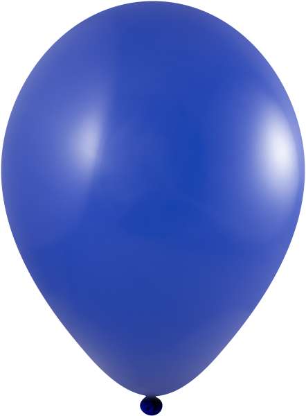 Riesenballon