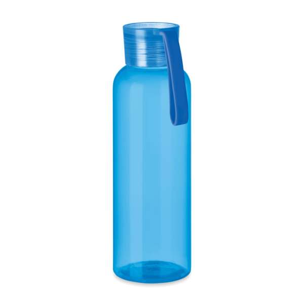 Trinkflasche Tritan 500ml INDI