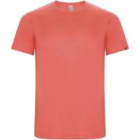 Fluor Coral