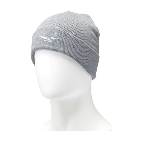 Tromso GRS RPET Beanie