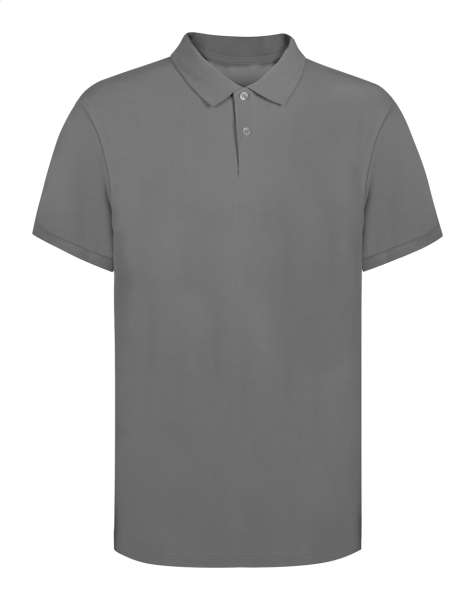 Polo-Shirt Koupan